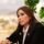 Paga gobierno de Claudia Agatón 6 mdp a Issstecali; aprueban jubilaciones de tres trabajadores del municipio